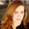 tamara_connor